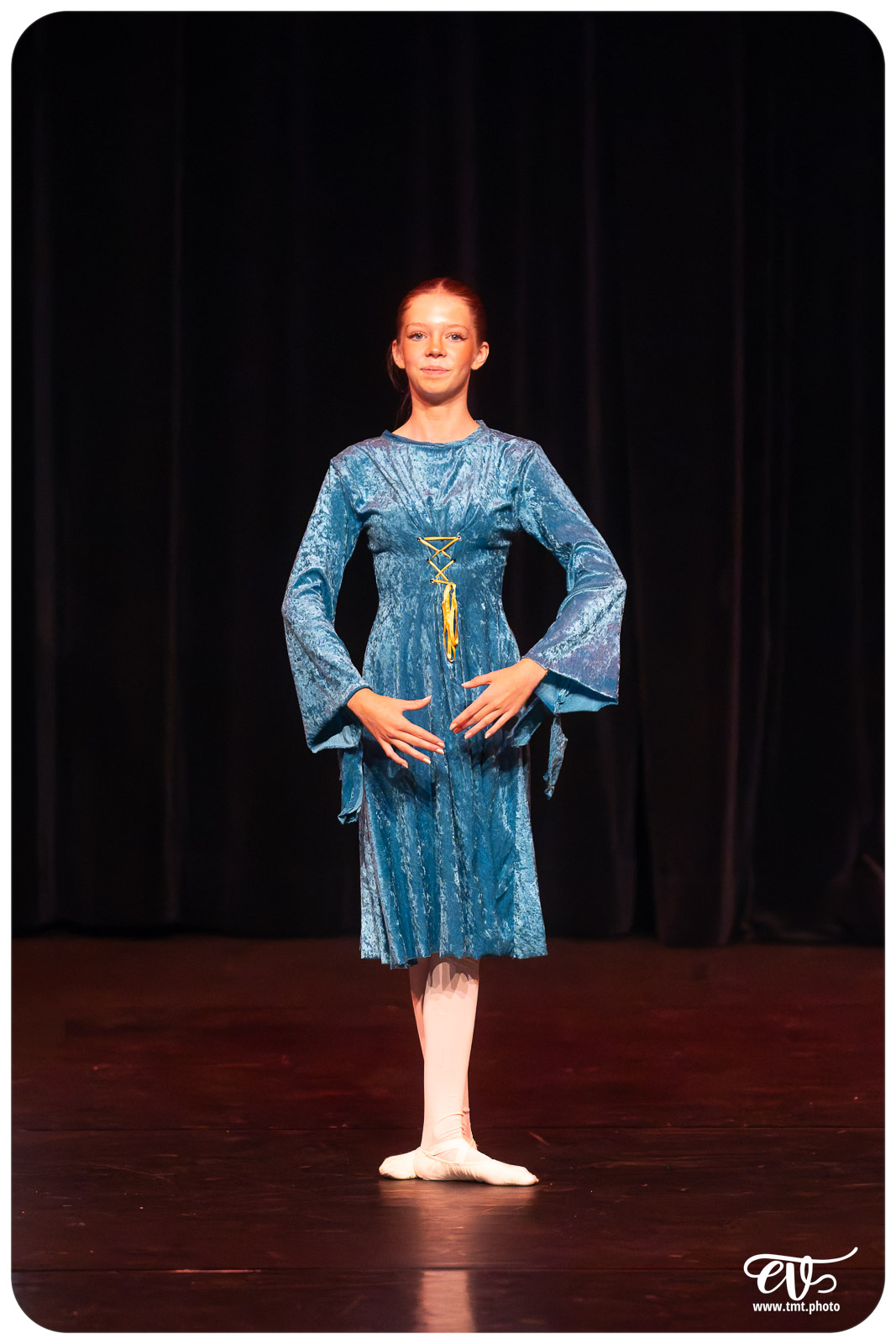 ECOLE DE DANSE CÉCILE ADAMOW